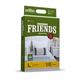Friends Underpad-Classic (L) 10's - Baby Oral Care