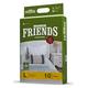 Friends Underpad-Classic (L) 10's - Baby Oral Care