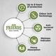 Friends Adult Diaper-Easy (M) 10's - Baby Oral Care