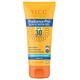 VLCC Radiance Pro SPF 30 Pa+++ Sunscreen Gel 50 gm - Baby Skin Care