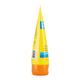 VLCC Radiance Pro SPF 30 Pa+++ Sunscreen Gel 50 gm - Baby Skin Care