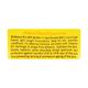 VLCC Radiance Pro SPF 30 Pa+++ Sunscreen Gel 50 gm - Baby Skin Care