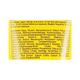 VLCC Radiance Pro SPF 30 Pa+++ Sunscreen Gel 50 gm - Baby Skin Care