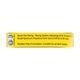 VLCC Radiance Pro SPF 30 Pa+++ Sunscreen Gel 50 gm - Baby Skin Care