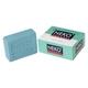 Neko Bouquet Soaps 75 gm - Baby Soap