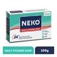 Neko Bouquet Soaps 75 gm - Baby Soap