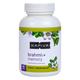 Kapiva Brahmi + Memory Capsules 60's - Bandages And Dressings