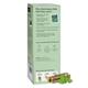 Kapiva Wild Tulsi Giloy Juice 1 ltr - Mouth Refreshners