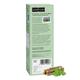 Kapiva Wild Tulsi Giloy Juice 1 ltr - Mouth Refreshners
