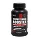 HealthVit Fitness Testosterone Booster Capsule 60's - Beard Wash
