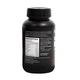 HealthVit Fitness Testosterone Booster Capsule 60's - Beard Wash