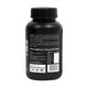 HealthVit Fitness Testosterone Booster Capsule 60's - Beard Wash
