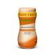 Naturolax-A Orange Flavour Powder 300 gm - Derma Rollers