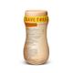 Naturolax-A Orange Flavour Powder 300 gm - Derma Rollers