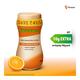 Naturolax-A Orange Flavour Powder 300 gm - Derma Rollers