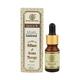 Khadi Natural Essential Oil - Sandalwood 15 ml - Breast Pads & Shields