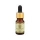 Khadi Natural Essential Oil - Sandalwood 15 ml - Breast Pads & Shields