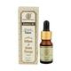 Khadi Natural Essential Oil - Teatree 15 ml - Breast Pads & Shields