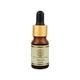 Khadi Natural Essential Oil - Teatree 15 ml - Breast Pads & Shields