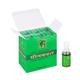 GreenKure Pain Relief Ayurvedic Oil Bottle Combo (Pack of 6 x 25 ml) - Pet Healthcare