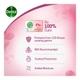 Dettol Soap - Skincare (Buy 3 Get 1 Free x 125 gm) - Baby Soap