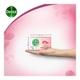 Dettol Soap - Skincare (Buy 3 Get 1 Free x 125 gm) - Baby Soap