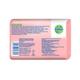 Dettol Soap - Skincare (Buy 3 Get 1 Free x 125 gm) - Baby Soap