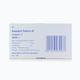 Cardace 5mg Tablet 15'S - Hypertension-ACE