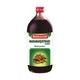 Baidyanath Mahamanjisthadi Kadha Blood Purifier 450 ml - Bandages And Dressings