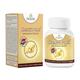 Pravek Shakti Plus Tablets 30's - Beard Wash
