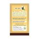 Pravek Shakti Plus Tablets 30's - Beard Wash