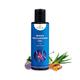 Pravek Maha Balvardhak Oil 100 ml - Pet Healthcare