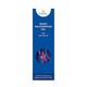 Pravek Maha Balvardhak Oil 100 ml - Pet Healthcare