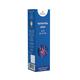 Pravek Maha Balvardhak Oil 100 ml - Pet Healthcare