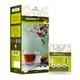 Pravek-T Herbal Tea for Relieving Acidity & Corrects Constipation Tea Bags 30's - Beard Balm