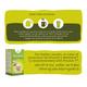 Pravek-T Herbal Tea for Relieving Acidity & Corrects Constipation Tea Bags 30's - Beard Balm