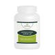 Pravek Ajmodadi (S.S./ A.F.I) Churna 60 gm - Pet Healthcare