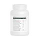 Pravek Ajmodadi (S.S./ A.F.I) Churna 60 gm - Pet Healthcare