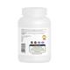 Pravek Ajmodadi (S.S./ A.F.I) Churna 60 gm - Pet Healthcare