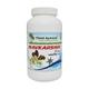 Planet Ayurveda Navkarshik Churna 200 gm - Topical Cream