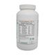 Planet Ayurveda Navkarshik Churna 200 gm - Topical Cream