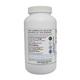 Planet Ayurveda Navkarshik Churna 200 gm - Topical Cream