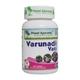 Planet Ayurveda Varunadi Vati Tablet 120's - Topical Cream
