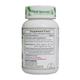 Planet Ayurveda Varunadi Vati Tablet 120's - Topical Cream