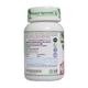 Planet Ayurveda Varunadi Vati Tablet 120's - Topical Cream