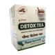 Planet Ayurveda Detox Tea 125 gm - Beard Balm