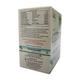 Planet Ayurveda Detox Tea 125 gm - Beard Balm