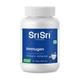 Sri Sri Tattva Immugen 500 mg Tablet 60's - Topical Cream
