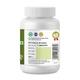 Sri Sri Tattva Shatavari 500 mg Tablet 60's - Ointments, Rubs & Sprays