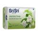 Sri Sri Tattva Bath Soap - Jasmine 75 gm - Baby Soap